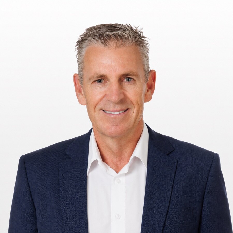 Rob Walker